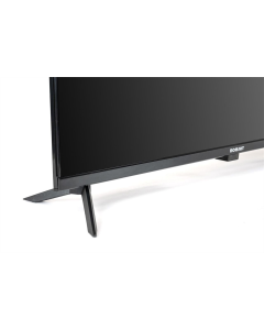 Телевізор Romsat 32HSH1950T2 Чорний (Black)