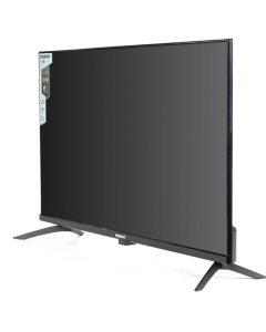 Телевізор Romsat 32HSH1950T2 Чорний (Black)