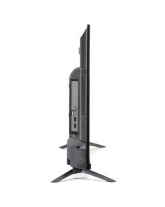 Телевізор Romsat 32HSH1950T2 Чорний (Black)