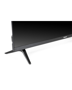 Телевізор Romsat 32HQ1221T2 Сірий (Grey)