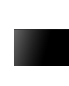 Телевізор Romsat 32HQ1221T2 Сірий (Grey)