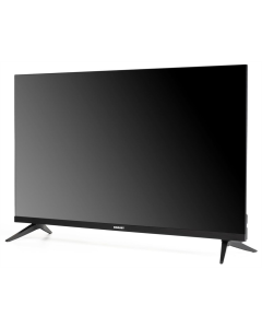 Телевізор Romsat 32HQ1221T2 Сірий (Grey)