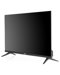 Телевізор Romsat 32HQ1221T2 Сірий (Grey)