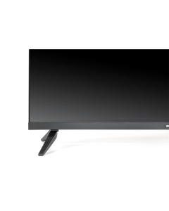 Телевізор Romsat 32HQ1221T2 Сірий (Grey)