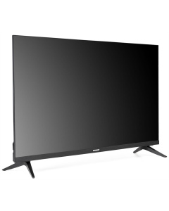 Телевізор Romsat 32HQ1221T2 Сірий (Grey)