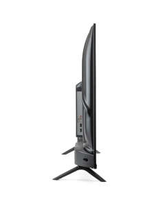 Телевізор Romsat 42FSH1950T2 Чорний (Black)