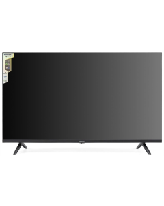 Телевізор Romsat 42FSH1950T2 Чорний (Black)