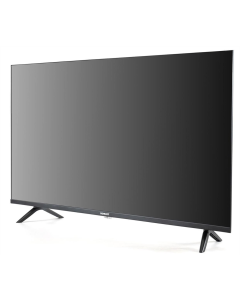 Телевізор Romsat 42FSH1950T2 Чорний (Black)