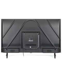 Телевізор Romsat 42FSH1950T2 Чорний (Black)