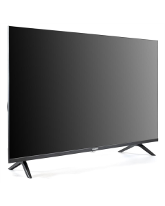 Телевізор Romsat 42FSH1950T2 Чорний (Black)