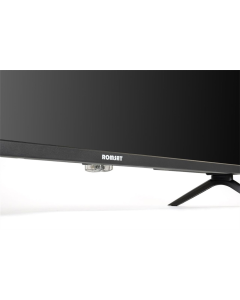 Телевізор Romsat 42FSH1950T2 Чорний (Black)