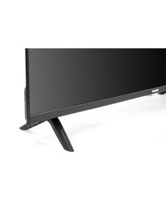 Телевізор Romsat 42FSH1950T2 Чорний (Black)