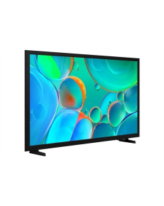 Телевізор Samsung UE32H5000FUXUA Чорний (Black)