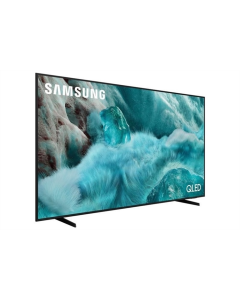 Телевизор Samsung QE43Q7FAAUXUA Черный (Black)