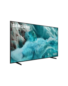 Телевизор Samsung QE50Q7FAAUXUA Черный (Black)