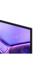 Телевізор Samsung UE50U8000FUXUA Чорний (Black)