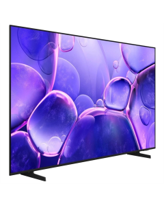 Телевізор Samsung UE50U8000FUXUA Чорний (Black)