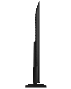 Телевізор Samsung UE50U8000FUXUA Чорний (Black)