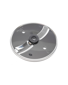 Блендер Eisen EBSS-155WS Чорний (Black)