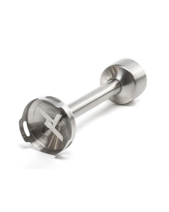 Блендер Eisen EBSS-155WS Чорний (Black)