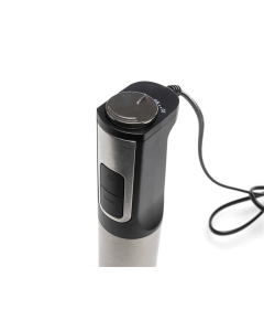 Блендер Eisen EBSS-155WS Чорний (Black)