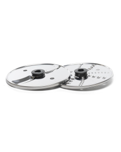 Блендер Eisen EBSS-155WS Чорний (Black)