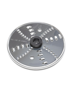 Блендер Eisen EBSS-155WS Чорний (Black)