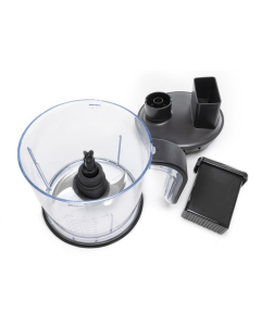 Блендер Eisen EBSS-155WS Чорний (Black)