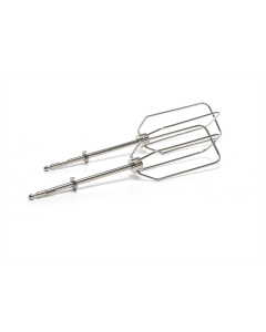 Блендер Eisen EBSS-155WS Чорний (Black)