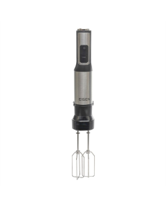 Блендер Eisen EBSS-155WS Чорний (Black)