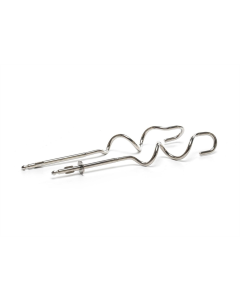 Блендер Eisen EBSS-155WS Чорний (Black)