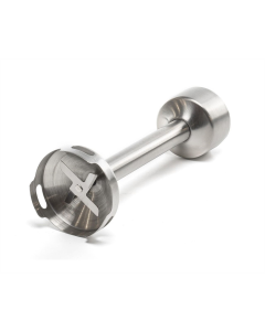 Блендер Eisen EBSS-154Р Чорний (Black)