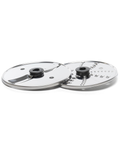 Блендер Eisen EBSS-154Р Чорний (Black)