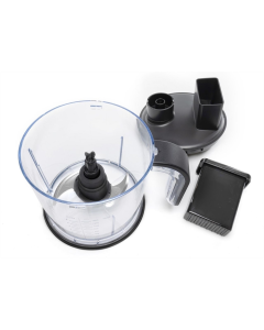 Блендер Eisen EBSS-154Р Чорний (Black)