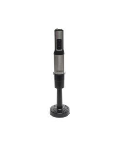 Блендер Eisen EBSS-154Р Чорний (Black)