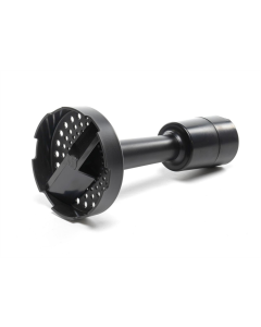 Блендер Eisen EBSS-154Р Чорний (Black)