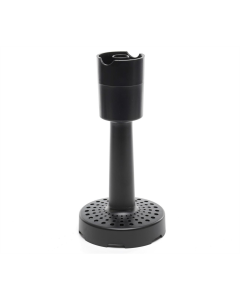 Блендер Eisen EBSS-154Р Чорний (Black)