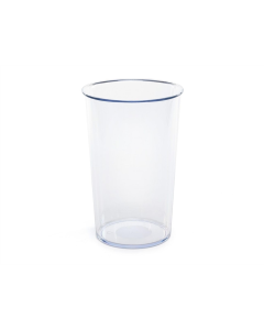 Блендер Eisen EBSS-154Р Чорний (Black)