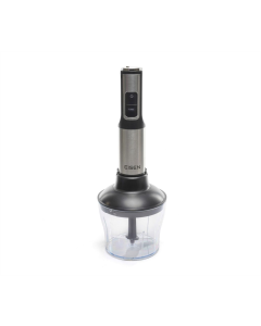 Блендер Eisen EBS-1500 Срібний (Silver)