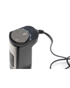 Блендер Eisen EBS-1500 Срібний (Silver)