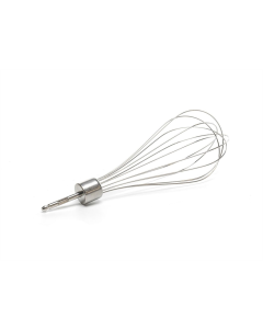 Блендер Eisen EBS-1500 Срібний (Silver)