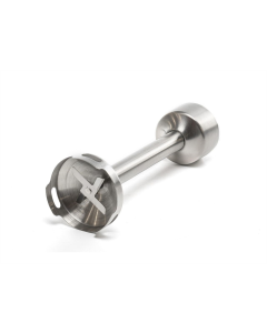 Блендер Eisen EBS-1500 Срібний (Silver)