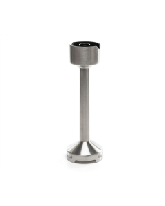 Блендер Eisen EBS-1500 Срібний (Silver)