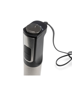 Блендер Eisen EBS-1500 Срібний (Silver)