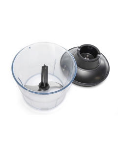 Блендер Eisen EBS-1500 Срібний (Silver)