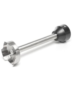 Блендер Eisen EBS-104P Чорний (Black)