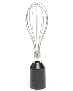 Блендер Eisen EBS-104P Чорний (Black)