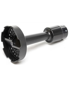 Блендер Eisen EBS-104P Чорний (Black)