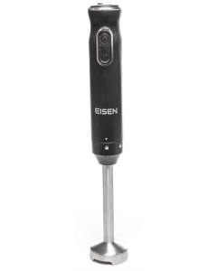 Блендер Eisen EBS-104P Чорний (Black)