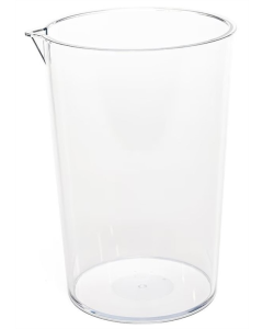 Блендер Eisen EBS-104P Чорний (Black)